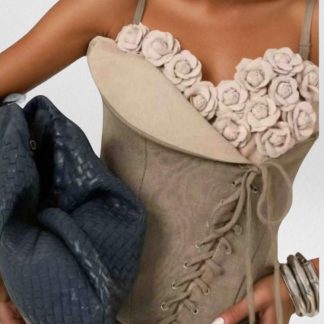 Home,NEW IN,ΡΟΥΧΑ,Μπλούζες - Tops,Τόπ - Μπουστάκια