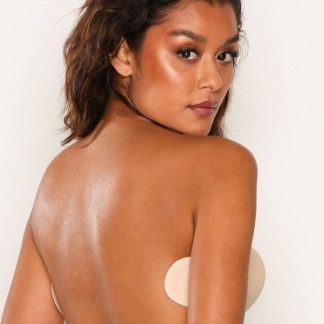 ΕΣΩΡΟΥΧΑ,Bras / Bralettes