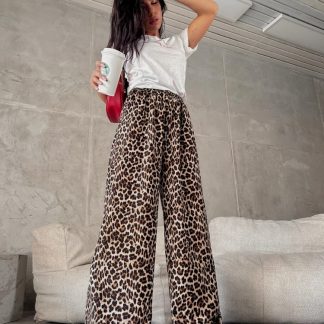 Home,ΡΟΥΧΑ,Παντελόνια-Κολάν,Παντελόνες