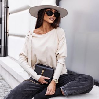 Home,NEW IN,ΡΟΥΧΑ,Μπλούζες - Tops,Πλεκτά