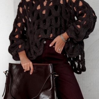 Home,NEW IN,ΡΟΥΧΑ,Μπλούζες - Tops,Πλεκτά