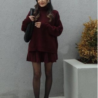 Home,NEW IN,ΡΟΥΧΑ,Σετ ρούχων,Σύνολα