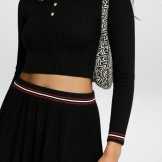 Home,NEW IN,ΡΟΥΧΑ,Σετ ρούχων,Σύνολα