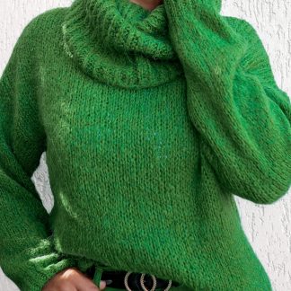 ΡΟΥΧΑ,Πλεκτά