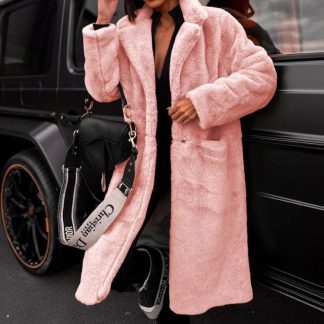 Home,ΡΟΥΧΑ,Πανωφόρια,Γούνες