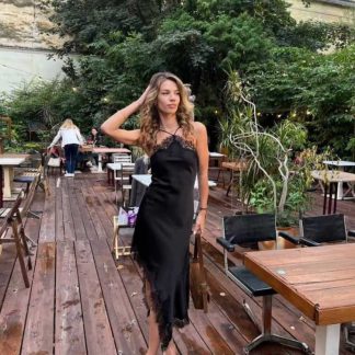 Home,NEW IN,ΡΟΥΧΑ,Φορέματα ,Φορέματα για Γάμο & Βάφτιση,Βραδινά φορέματα