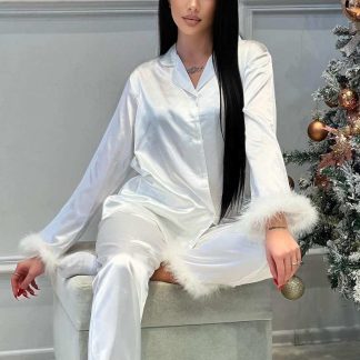 NEW IN,ΕΣΩΡΟΥΧΑ,Πυτζάμες