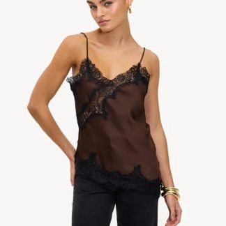 Home,NEW IN,ΡΟΥΧΑ,Μπλούζες - Tops,Τόπ - Μπουστάκια