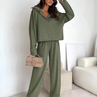 Home,NEW IN,ΡΟΥΧΑ,Σετ ρούχων,Σύνολα