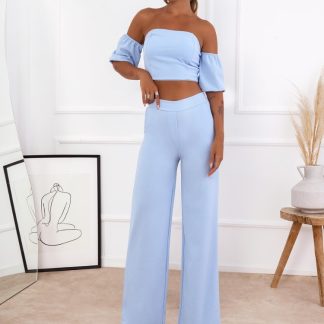 Home,NEW IN,ΡΟΥΧΑ,Σετ ρούχων,Σύνολα