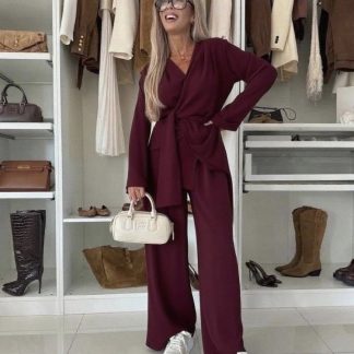 Home,NEW IN,ΡΟΥΧΑ,Σετ ρούχων,Σύνολα