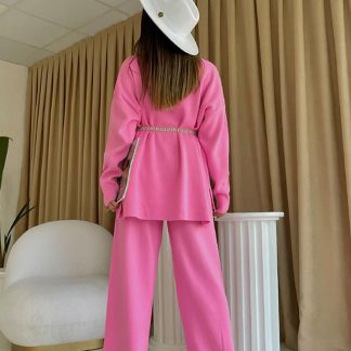 ΡΟΥΧΑ,Σετ ρούχων,Σύνολα,BARBIE COLLECTION