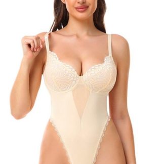 Home,NEW IN,ΕΣΩΡΟΥΧΑ,Shapers