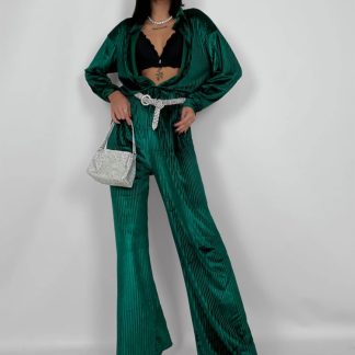 ΡΟΥΧΑ,MOTHER'S DAY,Σετ ρούχων,Σύνολα