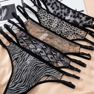 Home,NEW IN,ΕΣΩΡΟΥΧΑ,Slips