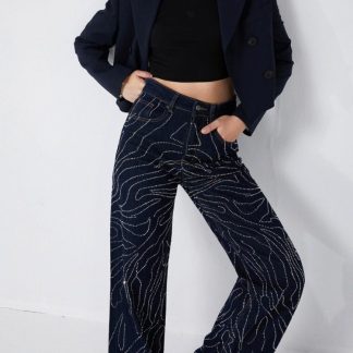 Home,NEW IN,ΡΟΥΧΑ,Παντελόνια-Κολάν,Jeans