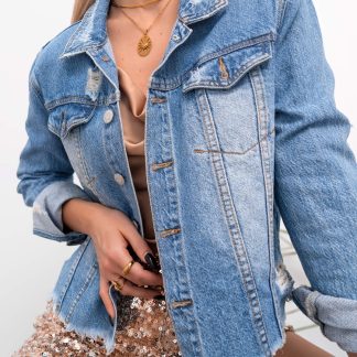 ΡΟΥΧΑ,Πανωφόρια,Τζίν Μπουφάν