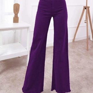 NEW IN,ΡΟΥΧΑ,Παντελόνια-Κολάν,Jeans,Παντελόνια