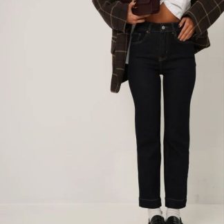 Home,NEW IN,ΡΟΥΧΑ,Παντελόνια-Κολάν,Jeans