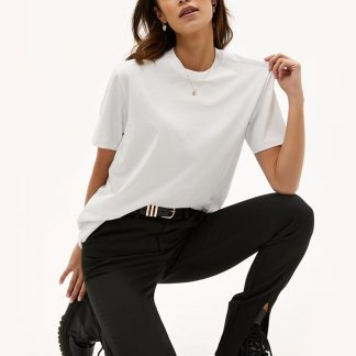 ΡΟΥΧΑ,T-shirts,COLORS COLLECTION