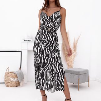 ΡΟΥΧΑ,Φορέματα ,Φορέματα για Γάμο & Βάφτιση,Βραδινά φορέματα