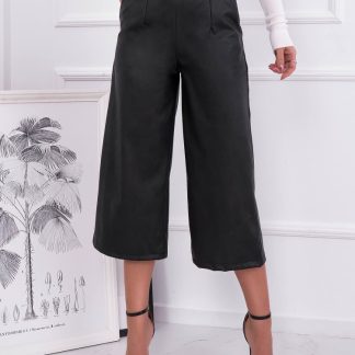 ΡΟΥΧΑ,Παντελόνια-Κολάν,Παντελόνια,Δερμάτινα Παντελόνια