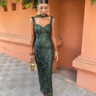 Home,NEW IN,ΡΟΥΧΑ,Φορέματα ,CHRISTMAS,Φορέματα για Γάμο & Βάφτιση