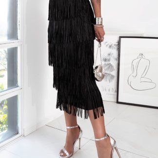 NEW IN,ΡΟΥΧΑ,Φούστες