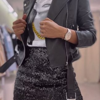 Home,NEW IN,ΡΟΥΧΑ,Φούστες