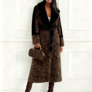 Home,NEW IN,ΡΟΥΧΑ,Πανωφόρια,Παλτό