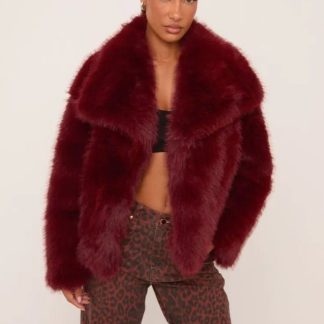 Home,NEW IN,ΡΟΥΧΑ,Πανωφόρια,CHRISTMAS,Γούνες