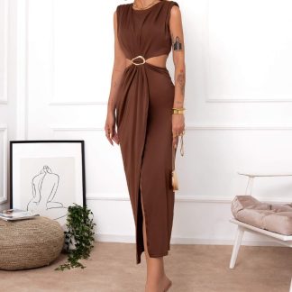 Home,NEW IN,ΡΟΥΧΑ,Φορέματα ,Φορέματα για Γάμο & Βάφτιση