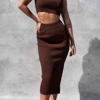 ΡΟΥΧΑ,Σετ ρούχων,Σύνολα