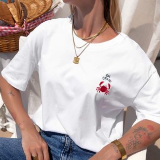 Home,NEW IN,ΡΟΥΧΑ,T-shirts,T-shirts S