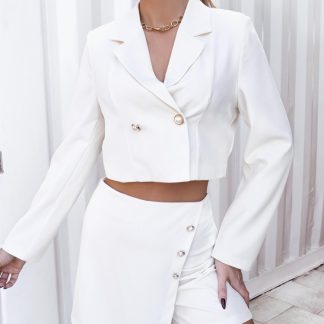 Home,ΡΟΥΧΑ,Σετ ρούχων,Σύνολα,Κοστούμια