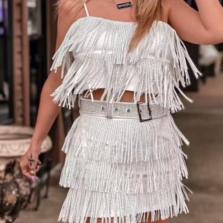 Home,ΡΟΥΧΑ,Σετ ρούχων,Σύνολα