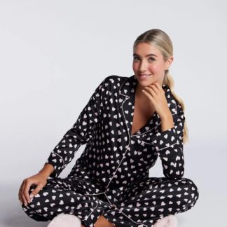 Home,ΕΣΩΡΟΥΧΑ,Πυτζάμες