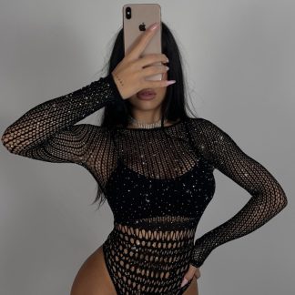 Home,ΕΣΩΡΟΥΧΑ,Κορμάκια,  HALLOWEEN