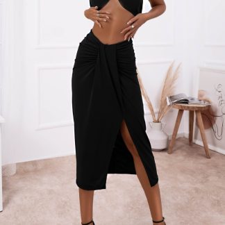 ΡΟΥΧΑ,Σετ ρούχων,Σύνολα