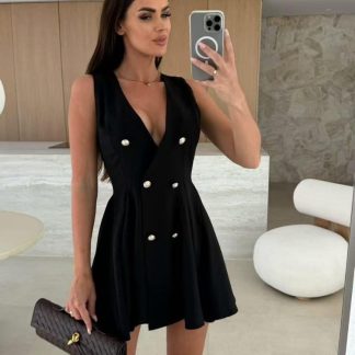 Home,NEW IN,ΡΟΥΧΑ,Φορέματα ,Φορέματα για όλες τις ώρες