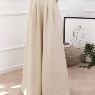 Home,NEW IN,ΡΟΥΧΑ,Παντελόνια-Κολάν,Παντελόνες