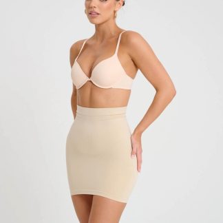 ΕΣΩΡΟΥΧΑ,Shapers