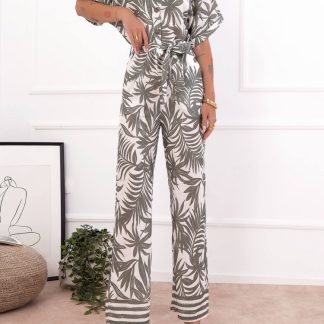 Home,NEW IN,ΡΟΥΧΑ,Ολόσωμες Φόρμες