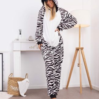 ΕΣΩΡΟΥΧΑ,Πυτζάμες