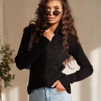 Home,NEW IN,ΡΟΥΧΑ,Μπλούζες - Tops,Πλεκτά