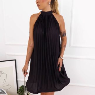 NEW IN,ΡΟΥΧΑ,Φορέματα ,Φορέματα για Γάμο & Βάφτιση,Βραδινά φορέματα,Μίνι Φορέματα