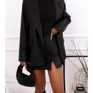 Home,NEW IN,ΡΟΥΧΑ,Πανωφόρια,Σακάκια