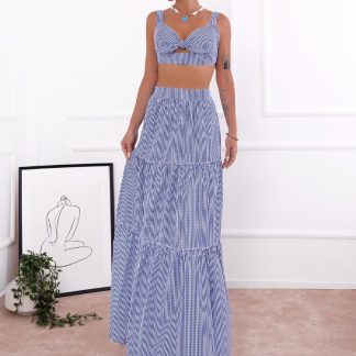 Home,NEW IN,ΡΟΥΧΑ,Σετ ρούχων,Σύνολα