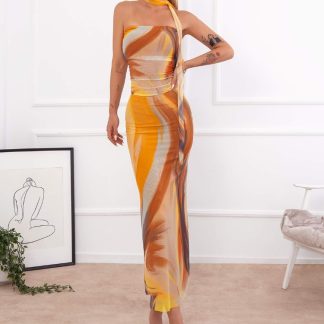 Home,NEW IN,ΡΟΥΧΑ,Σετ ρούχων,Σύνολα