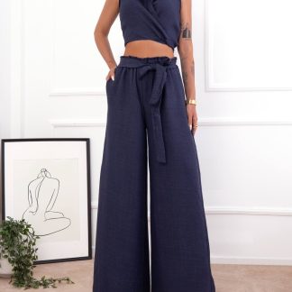 Home,NEW IN,ΡΟΥΧΑ,Σετ ρούχων,Σύνολα